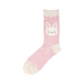 EAS1050 -  Bunny Socks