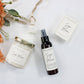 SUGA MAMA | SPRING | 4OZ | LINEN SPRAY