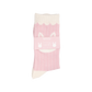 EAS1050 -  Bunny Socks