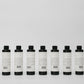 Waterless diffuser oil | 6oz refill: White Tea & Sage