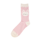 EAS1050 -  Bunny Socks