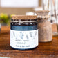 Toes in the Sand | Summer Candle