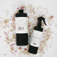 POPPY | 32 0Z |  MOP SOAP
