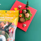 Forest Friends KidDough Play Kit