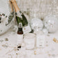 FLUTES & FIZZ | SPECIALTY | 4-OUNCE LINEN SPRAY