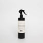 POPPY | MULTI-PURPOSE CLEANER