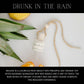 SUMMER CAR DIFFUSER: BADDIE