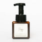 Poppy | Foam Soap 