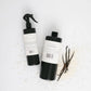 SUGA DADDY | 32 OZ | MOP SOAP 
