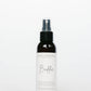 BADDIE | LINEN SPRAY