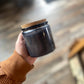 Wild Honeysuckle | Spring Summer Candle