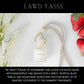Everyday Scents Car Diffuser: ZESTY LEMON