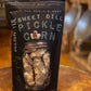 Sweet Dill Pickle Popcorn 8 oz
