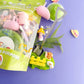 Garden (Apple) KidDough Play Kit
