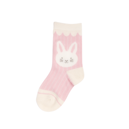 EAS1050 -  Bunny Socks