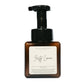 Zesty Lemon | Foam Soap