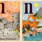 A is for America: A Patriotic Alphabet