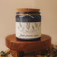 Fresh Pressed Cider | Fall Candle NEW
