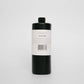 BADDIE | MOP SOAP