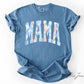Mama Groovy Pastel