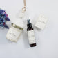 LOVE POTION | SPRING | 4OZ | LINEN SPRAY