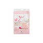 VAL913 - Occasions By Shakira - Valentine Pennant Flags