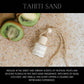 SUMMER CAR DIFFUSER: BADDIE