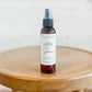 AFTER SHAVE | LINEN SPRAY | MEN'S COLLECTION