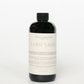Lawd Yasss! Luxury liquid laundry Detergent