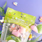 Garden (Apple) KidDough Play Kit