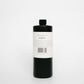 POPPY | 32 0Z |  MOP SOAP