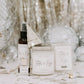 FLUTES & FIZZ | SPECIALTY | 4-OUNCE LINEN SPRAY