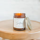 SOUTHERN | CANDLES: 8 OZ