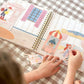 Paper Doll Play: Magical Paper Dolls