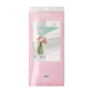 PLHB114 - Hoppy Easter Felt Pennant Banner