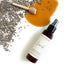 LAVISH | 4 OZ | SPRING | LINEN SPRAY