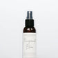 POMEGRANATE BLOOM | LINEN SPRAY