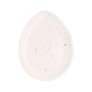 EBS1041 - Easter Egg Plate Set