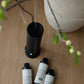 Waterless diffuser oil | 6oz refill: Poppy