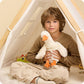 Goose Warmies Top Selling Warmies 13 Inch Heatable Plush