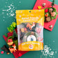 Forest Friends KidDough Play Kit