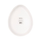 EBS1041 - Easter Egg Plate Set