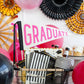 Grad Paper Party Cup
