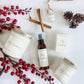 HOLY CRANBERRY | HOLIDAY | WAX MELT
