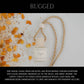 MEN'S CAR DIFFUSERS: Suga Daddy
