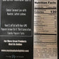 Caramel Cashew Corn 8 oz