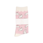 SBN1050 -  Sweet Bunnies Socks