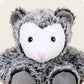 Opossum Warmies
