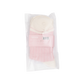 EAS1050 -  Bunny Socks