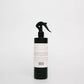 WHITE TEA & SAGE | MULTI-PURPOSE CLEANER 